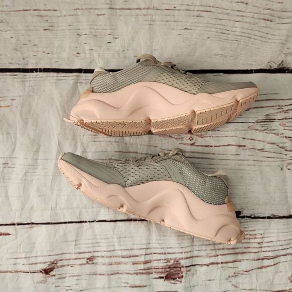 Sorel Kinetic RNEGD Sneakers Size 8.5 - Picture 4 of 8